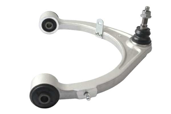 Track control arm